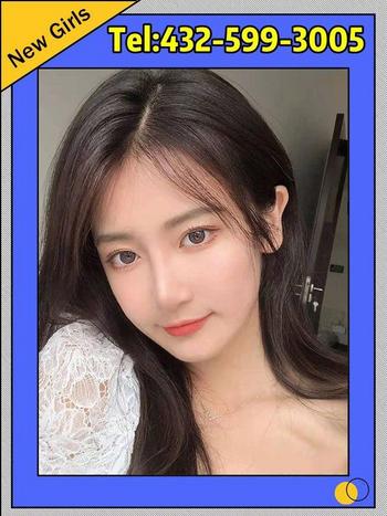 4325993005, female escort, Odessa