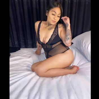 6014190242, female escort, Odessa