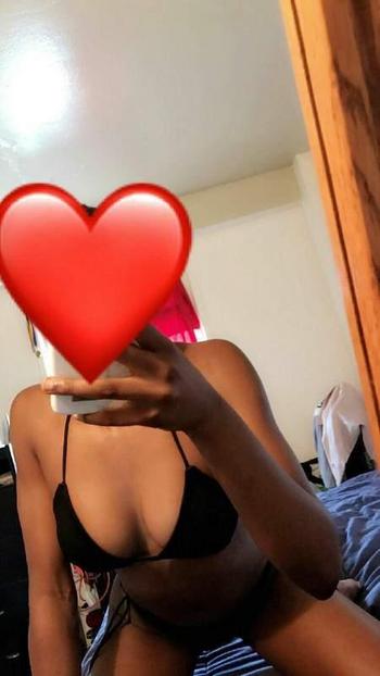 2819681916, female escort, Odessa