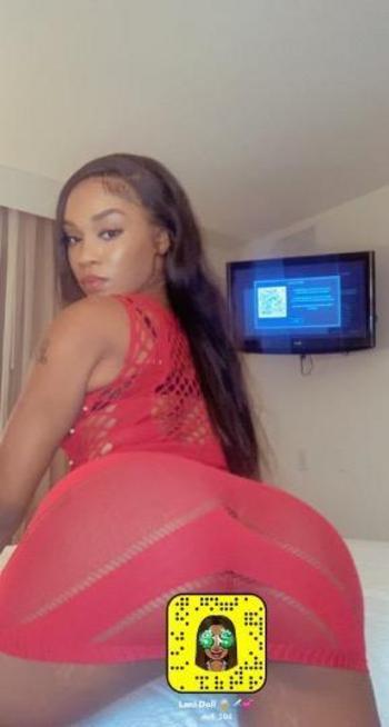 7372556406, female escort, Odessa