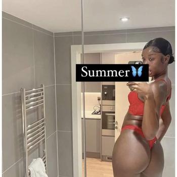 4692942383, female escort, Odessa