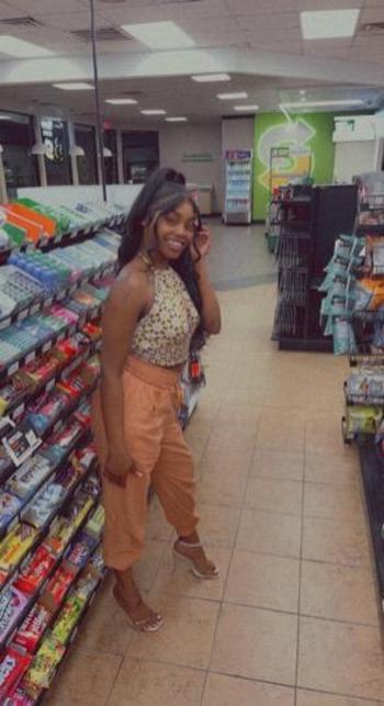 8065071314, female escort, Odessa