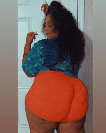 8177010138, female escort, Odessa
