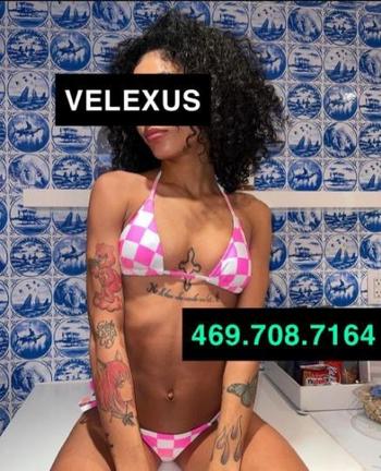 4697087164, female escort, Odessa