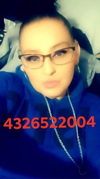 4326522004, female escort, Odessa