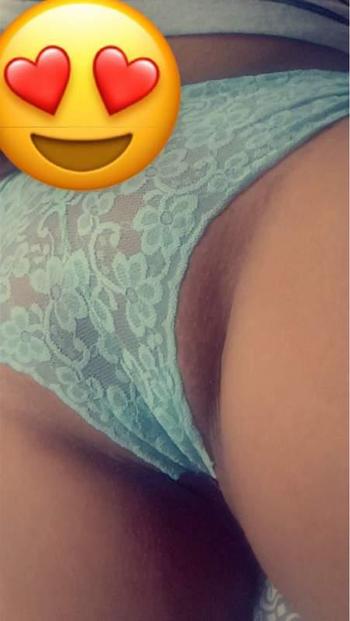 5056002783, female escort, Odessa