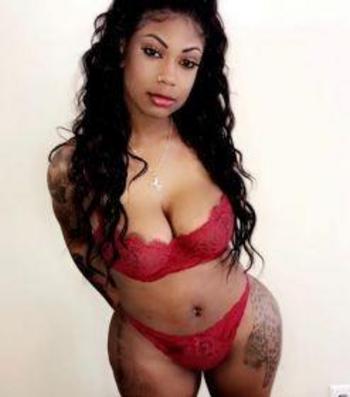 8064643234, female escort, Odessa