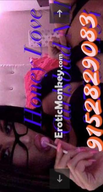 3377060154, female escort, Odessa