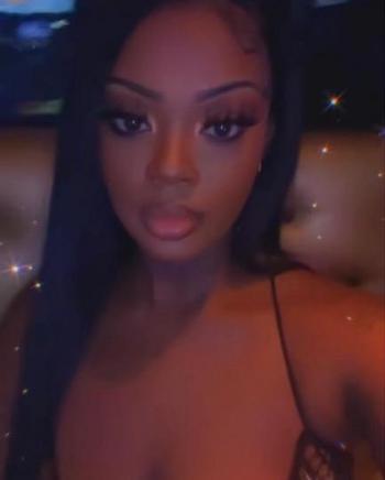 2144476677, female escort, Odessa