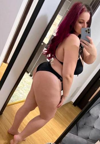 5127103093, female escort, Odessa