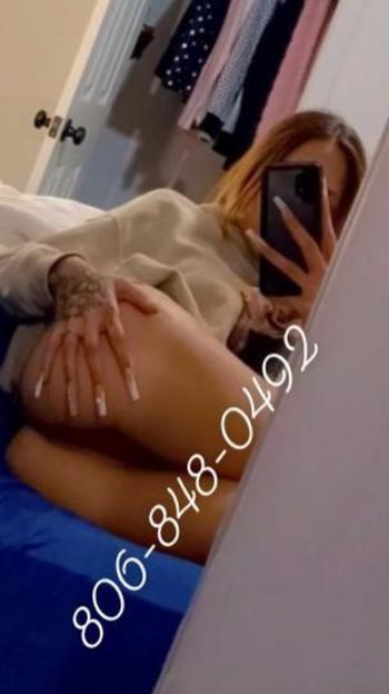 8068480492, female escort, Odessa