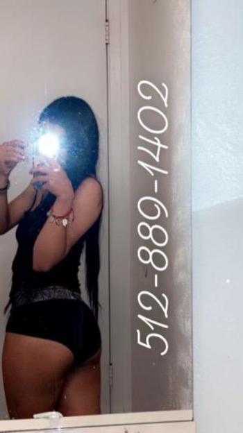 5128891402, female escort, Odessa