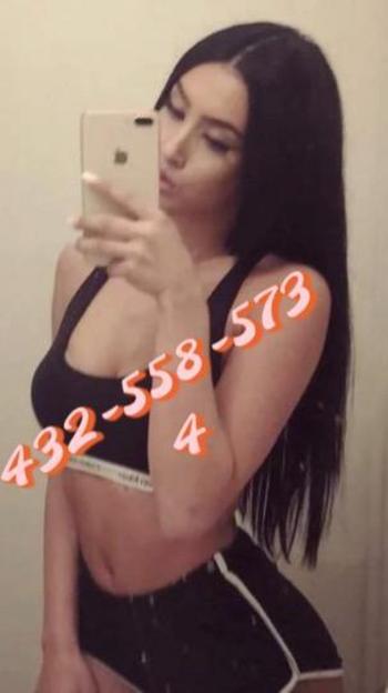 4325585734, female escort, Odessa