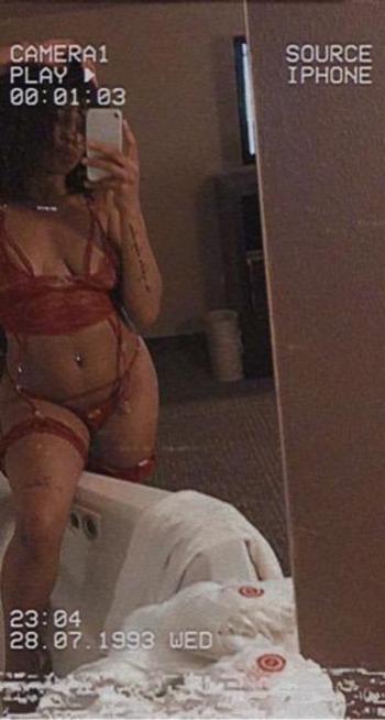 8323269747, female escort, Odessa