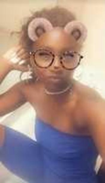 7376670736, female escort, Odessa