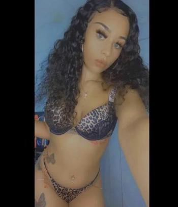 3612264746, female escort, Odessa