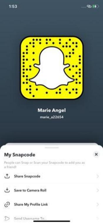 2107913387, female escort, Odessa