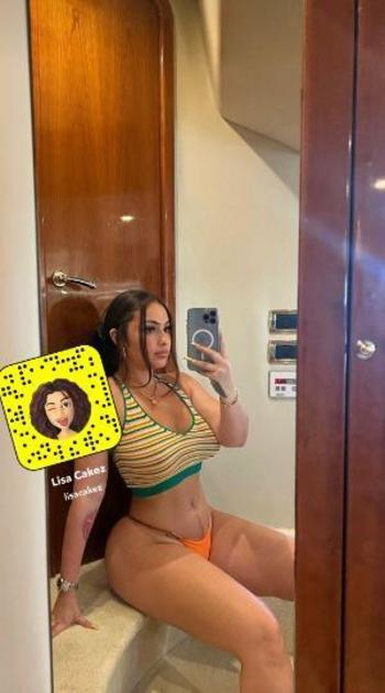 8067776655, female escort, Odessa