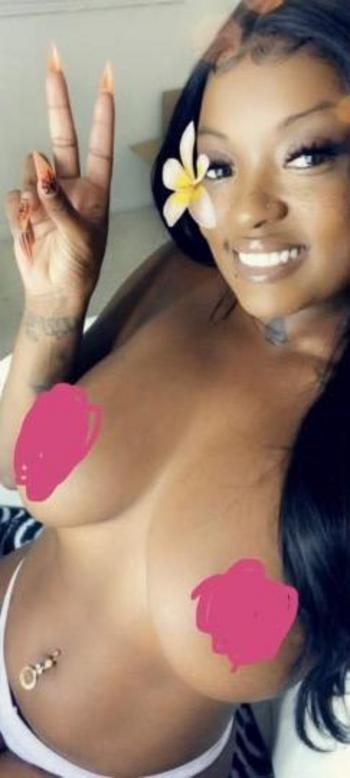 4322964584, female escort, Odessa