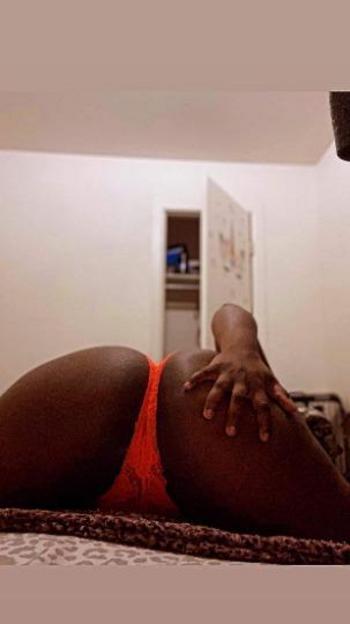 8067663256, female escort, Odessa