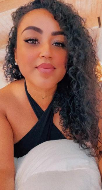 6025000286, female escort, Odessa