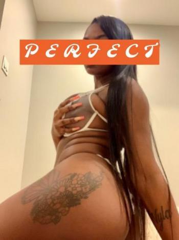 8067663156, female escort, Odessa