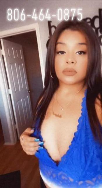 8064640876, female escort, Odessa