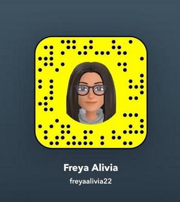 2149354984, female escort, Odessa
