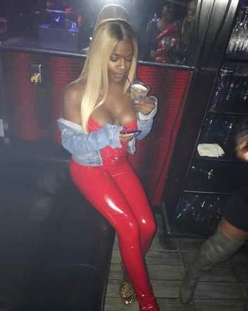 8063050799, female escort, Odessa