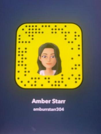 4322500935, female escort, Odessa