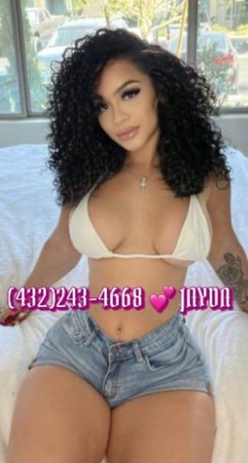 4322434668, female escort, Odessa