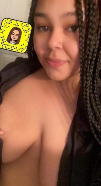 4329237581, female escort, Odessa