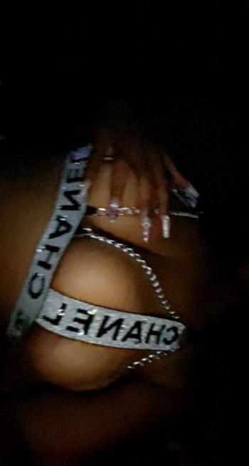 2562572636, female escort, Odessa