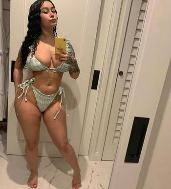4322935096, female escort, Odessa