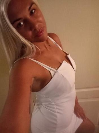 6196640248, female escort, Odessa