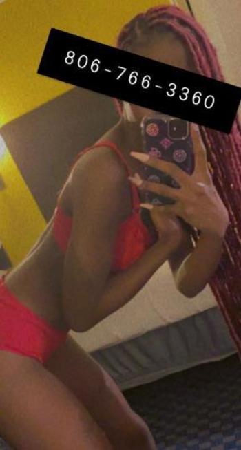 8067663360, female escort, Odessa