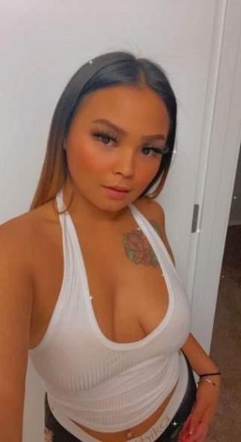 2067036097, female escort, Odessa