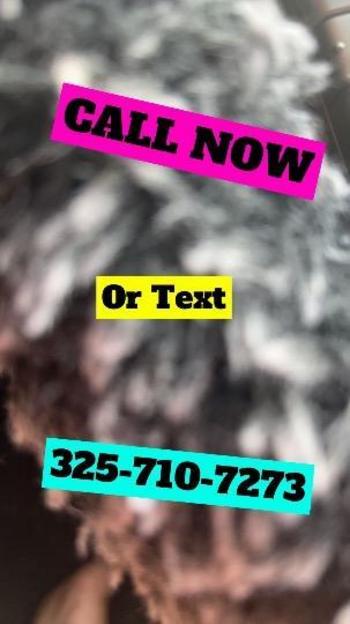 3257107273, female escort, Odessa