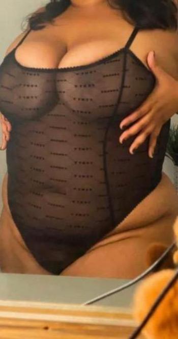 4325470372, female escort, Odessa