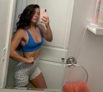 4326520686, female escort, Odessa