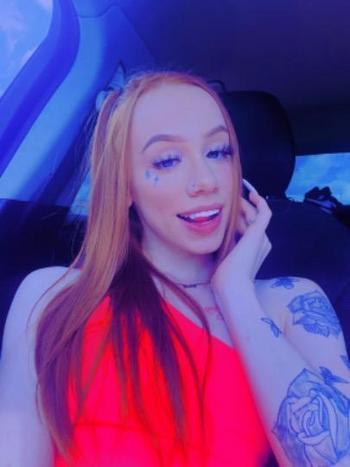 4698245898, female escort, Odessa