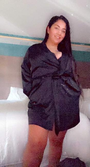 8066202622, female escort, Odessa
