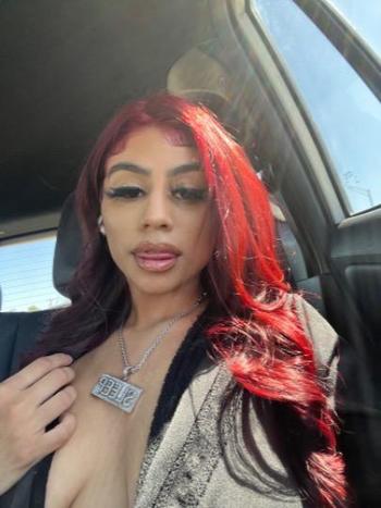 5028041339, female escort, Odessa