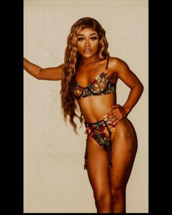 4698127591, female escort, Odessa