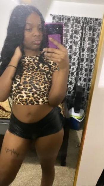 4323169455, female escort, Odessa
