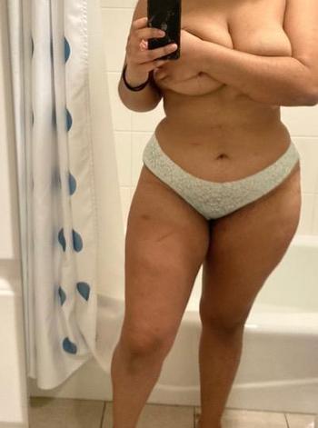 4799013179, female escort, Odessa