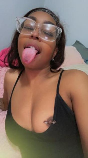 2624219865, female escort, Odessa