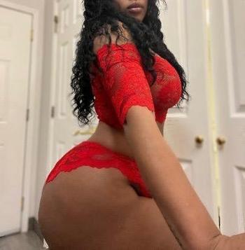 4324266536, female escort, Odessa