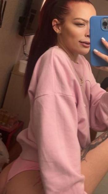 4322178622, female escort, Odessa