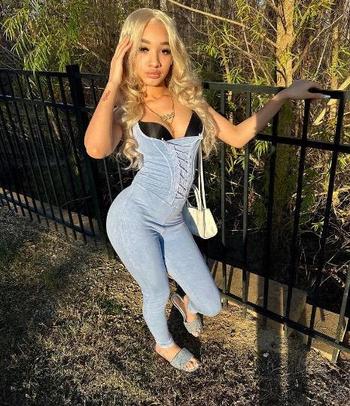 4324100042, female escort, Odessa